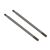 Shock Shaft 5x102mm pr