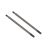 Shock Shaft 5x88mm pr