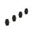 Ball 4x9x12.5mm 4pk