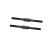 Steel Turnbuckle M4x60 2pk