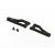Front Arms Upper 87mm pr