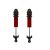 Shock Set 188mm pr