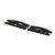 Rear Lower Arms 148mm pr