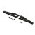 Front Upper Arms 120mm pr