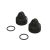 Shock Caps pr