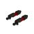 Shock Set 11mm Bore 103mm Length pr