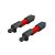 Shock Set 11mm Bore 118mm Length pr