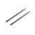 Shock Shaft 4x73mm pr