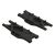 Rear Suspension Arms pr