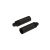 Shock Body 11x45mm pr