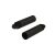 Shock Body 11x55mm pr