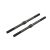 Steel Turnbuckle M4x85 pr