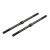 Steel Turnbuckle M4x95 pr