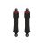 Shock Set 11mm Bore 109mm pr