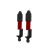 Alu Shocks 11x103mm pr