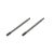 Shock Shaft 6x102mm pr