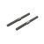Steel Turnbuckles M8x105 pr