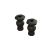 Ball M5x9x16mm 2pk