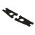 Fr Lwr Suspension Arms pr