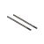 Shock Shaft 3x67.8mm pr
