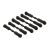 Assembled Turnbuckle Set