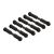 Turnbuckle Set