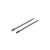 Shock Shaft 4x78mm pr
