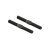 Turnbuckles M5x50 2pk