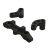 Composite Steering Bellcranks