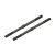 Steel Turnbuckle M6x130 pr