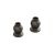 Ball M3x7x9.5 2pk