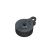 Servo Saver 23T Spline