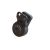 Direct Mount Servo Saver 25T