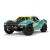 1/10 Fury 2WD BLX SCT RTR Green