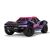 1/10 Fury 2WD BLX SCT RTR Purple
