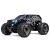 GORGON 223S 2WD RTR Monster Truck Blue/Black 1/10