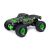 Quake 223S 1/10 w/ DSC 2WD RTR Green