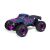 Quake 223S 1/10 w/ DSC 2WD RTR Purple
