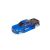 Granite 4x4 Mega Body Painted Blue