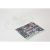 Granite 4x4 Body Clear