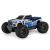Granite 4x4 665 Mega RTR Blue