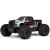 Granite 4x4 223S BLX RTR Grey