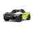 1/10 Senton 4x4 BLX RTR Yellow/Gunmetal