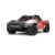 1/10 Senton 4x4 BLX RTR Red/Gunmetal