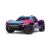 1/10 Senton 4x4 BLX RTR Blue/Purple
