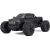 Big Rock 4x4 223S BLX 1/10 RTR Black