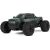 Big Rock 4x4 223S BLX 1/10 RTR Green