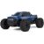 Big Rock 4x4 223S BLX 1/10 RTR Blue
