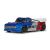 INFRACTION 223S 1/8 DSC 4X4 RTR Brushless Blue/Red