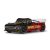 INFRACTION 223S 1/8 DSC 4X4 RTR Brushless Black/Red